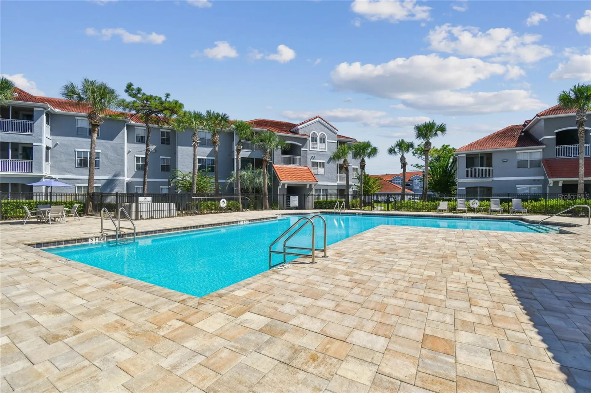 18001 Richmond Place Drive Tampa FL 33647
