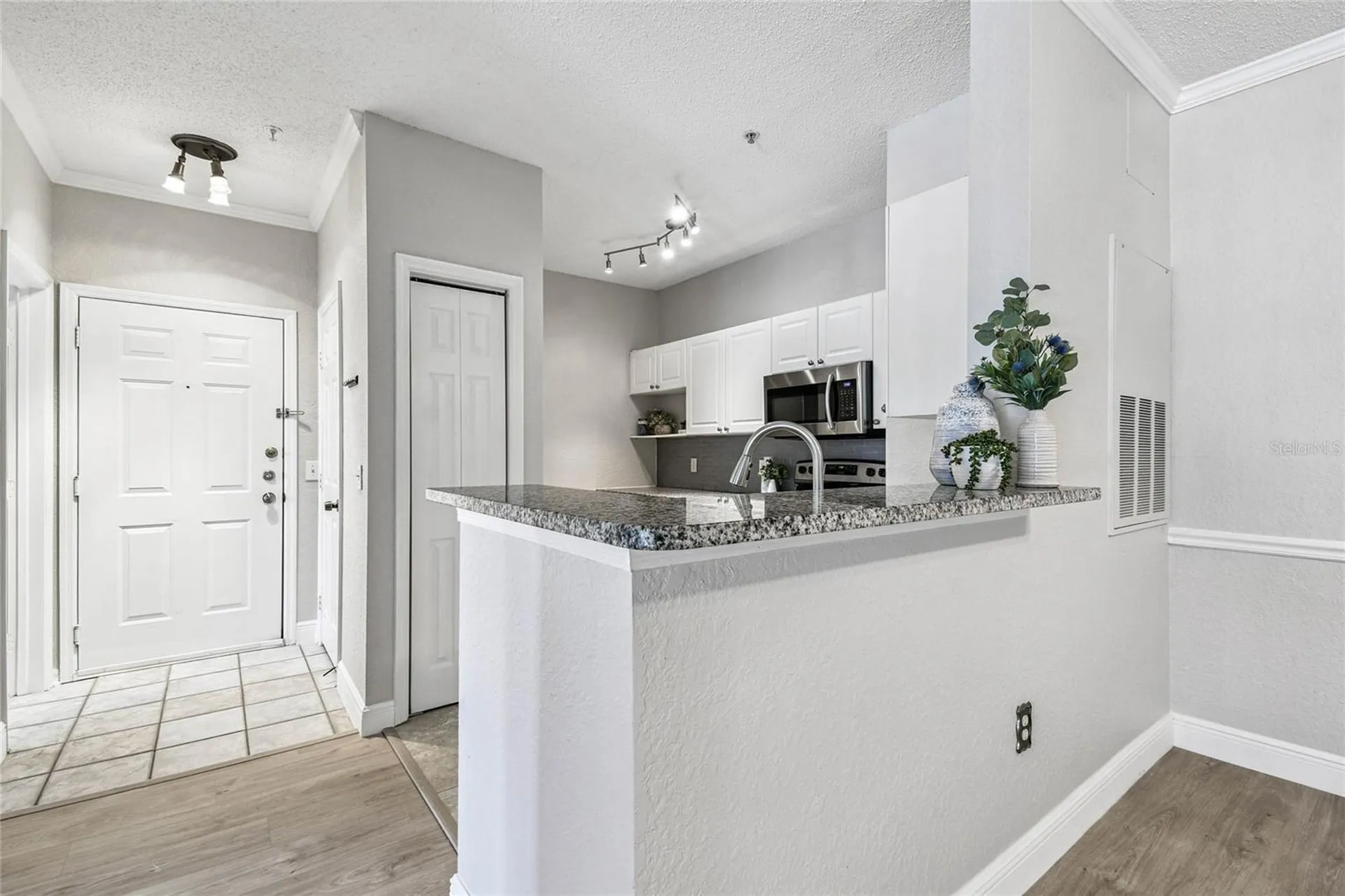 18001 Richmond Place Drive Tampa FL 33647