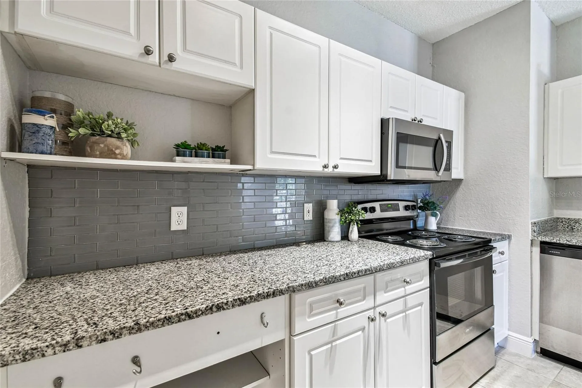 18001 Richmond Place Drive Tampa FL 33647