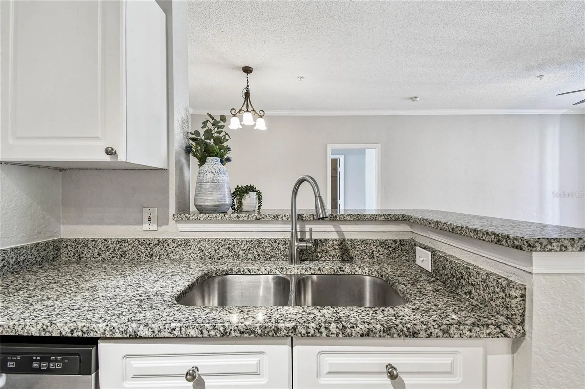 18001 Richmond Place Drive Tampa FL 33647