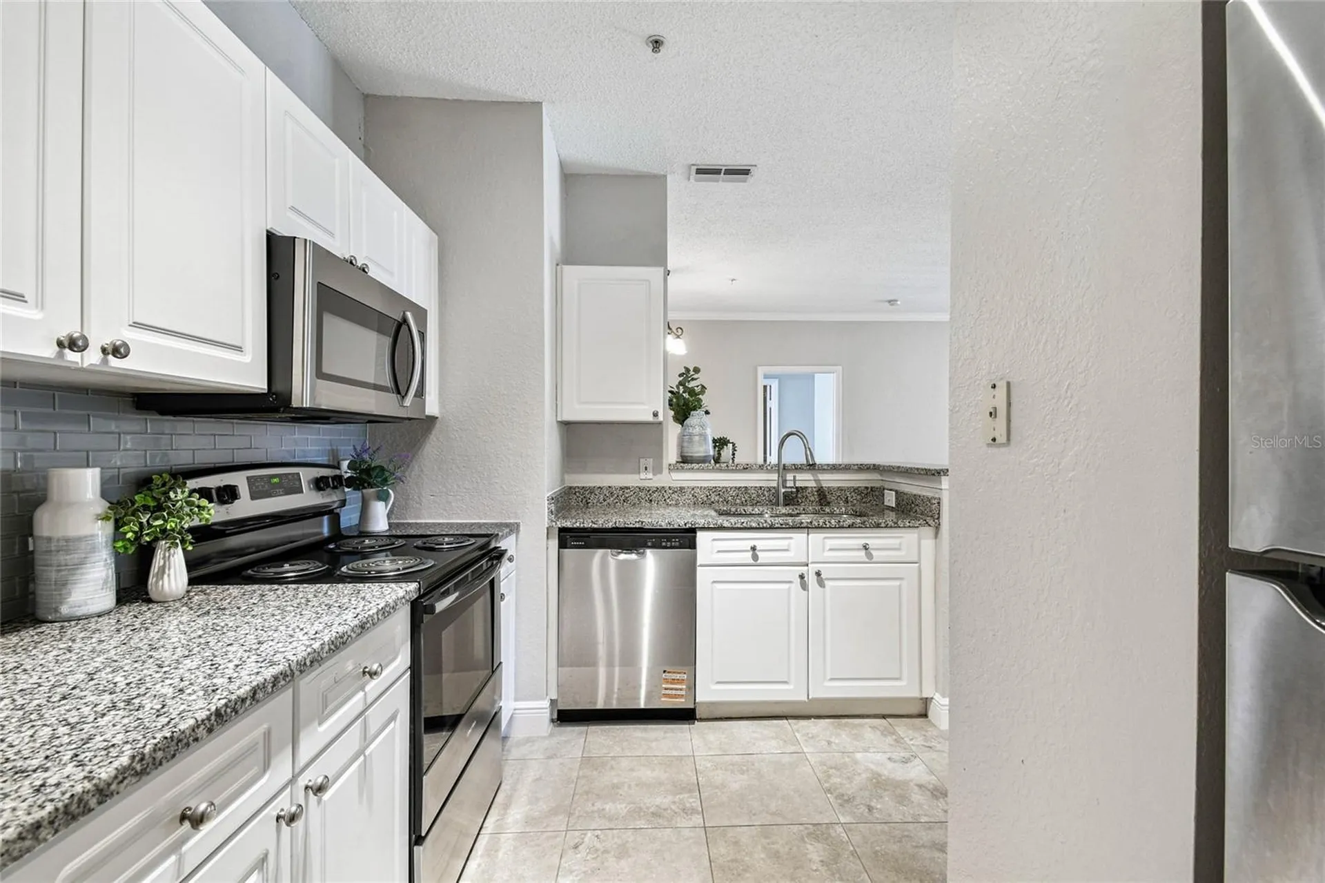 18001 Richmond Place Drive Tampa FL 33647