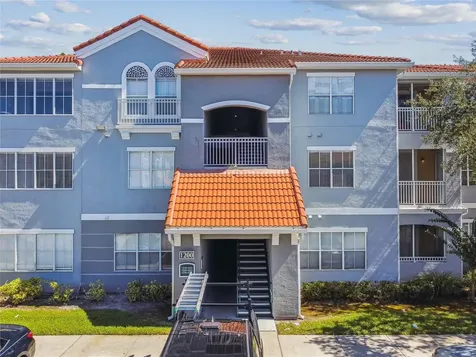 18001 Richmond Place Drive Tampa FL 33647