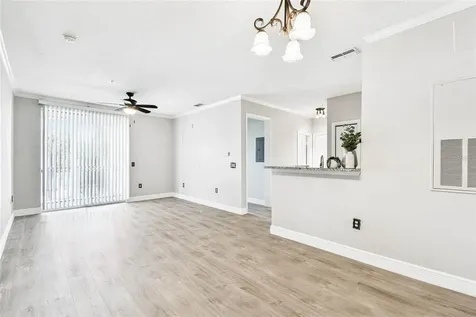 18001 Richmond Place Drive Tampa FL 33647