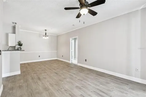 18001 Richmond Place Drive Tampa FL 33647