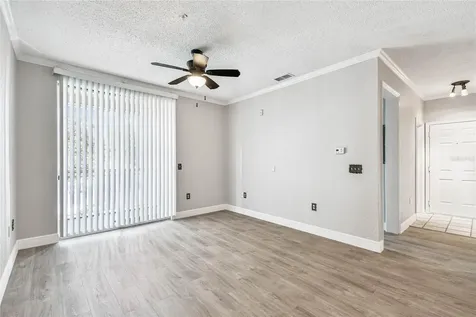 18001 Richmond Place Drive Tampa FL 33647