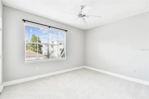 18001 Richmond Place Drive Tampa FL 33647
