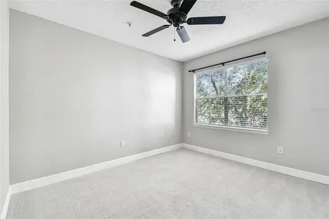 18001 Richmond Place Drive Tampa FL 33647
