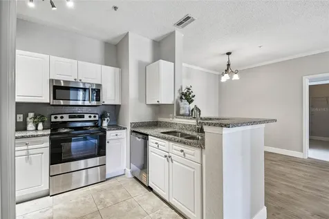 18001 Richmond Place Drive Tampa FL 33647