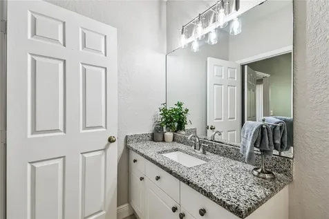 18001 Richmond Place Drive Tampa FL 33647