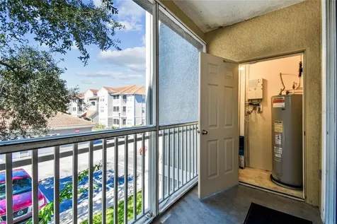 18001 Richmond Place Drive Tampa FL 33647