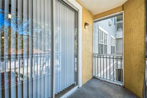 18001 Richmond Place Drive Tampa FL 33647
