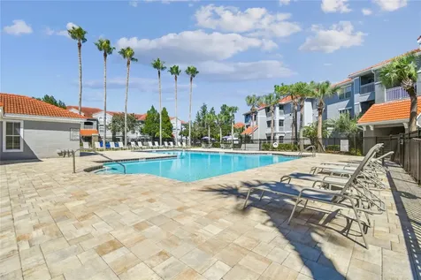 18001 Richmond Place Drive Tampa FL 33647