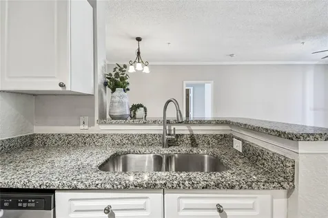 18001 Richmond Place Drive Tampa FL 33647