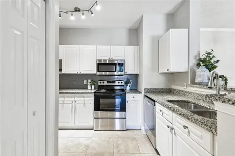 18001 Richmond Place Drive Tampa FL 33647