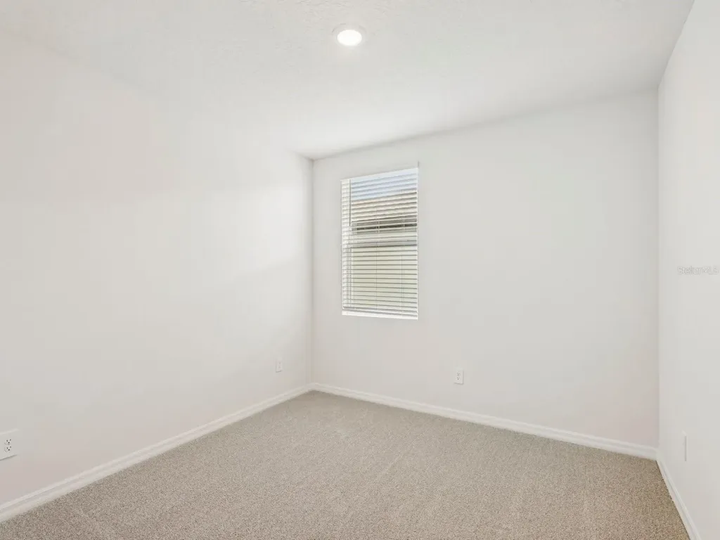 1808 Coolridge Place Zephyrhills FL 33541