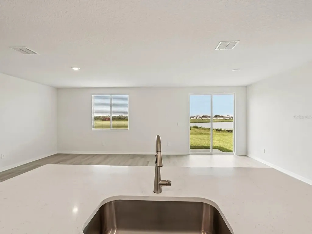 1808 Coolridge Place Zephyrhills FL 33541