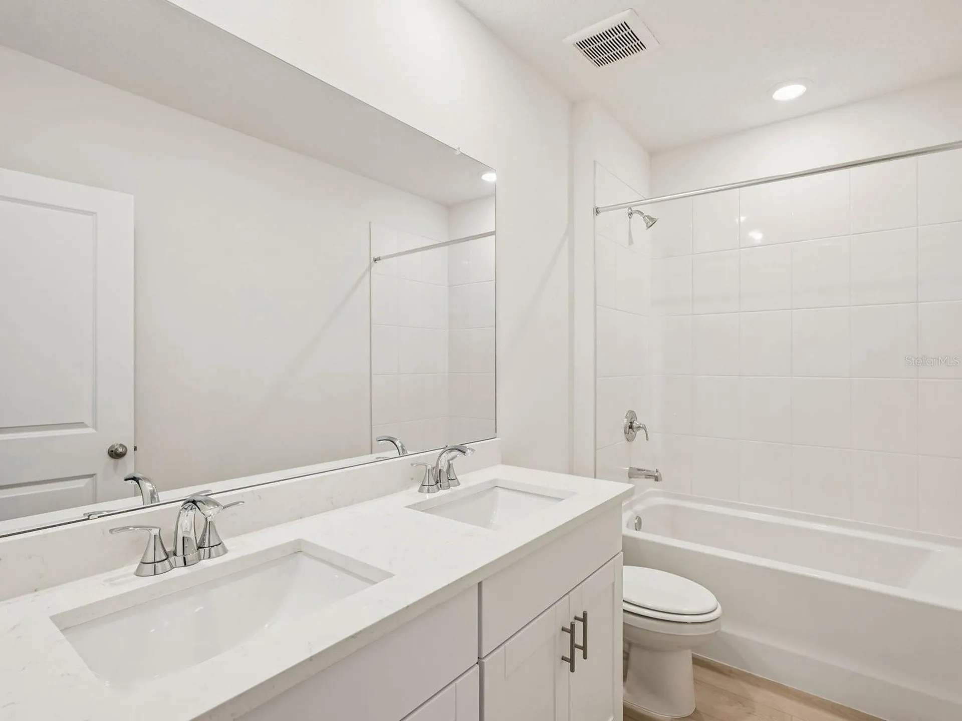 1808 Coolridge Place Zephyrhills FL 33541