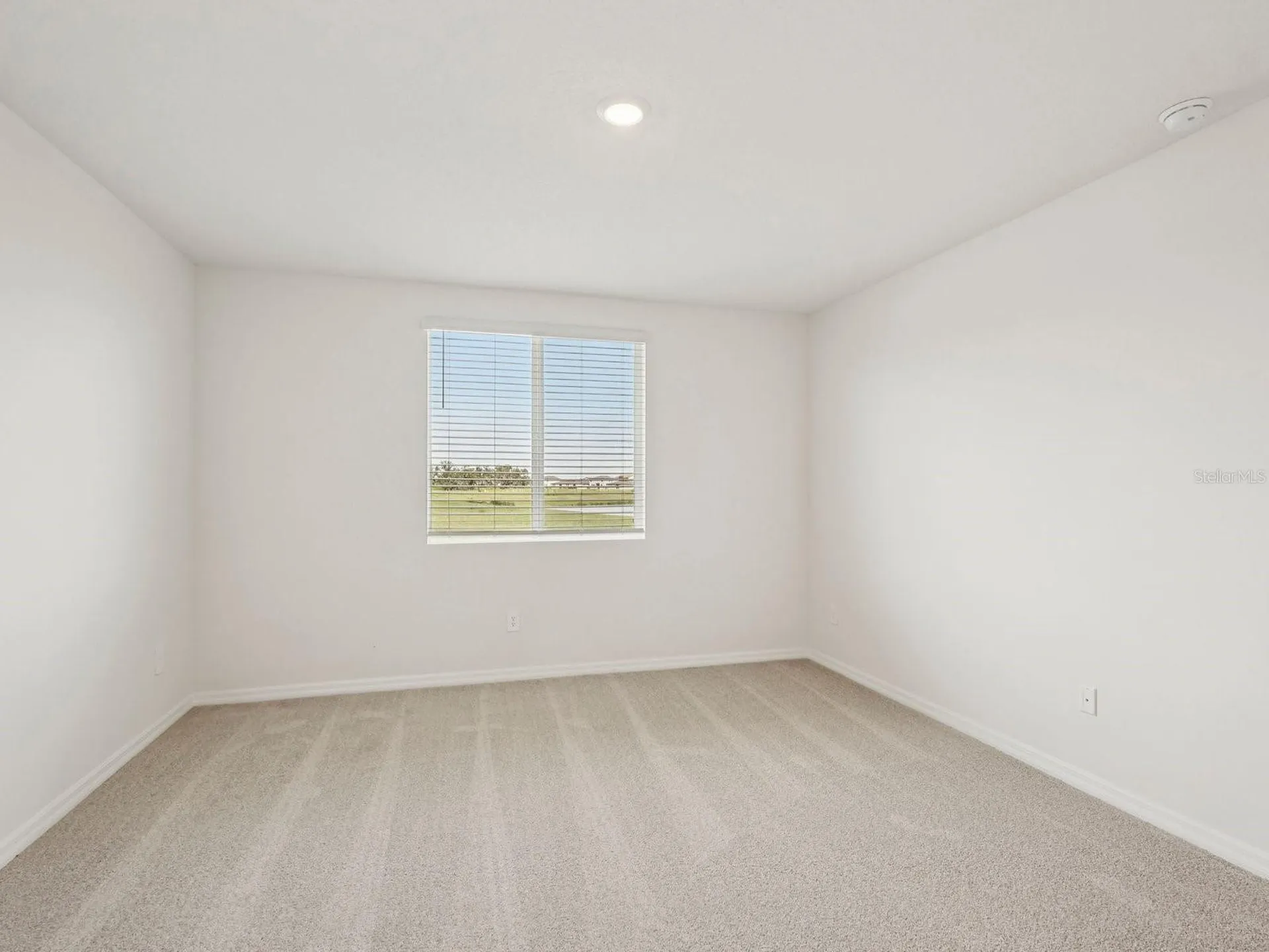 1808 Coolridge Place Zephyrhills FL 33541