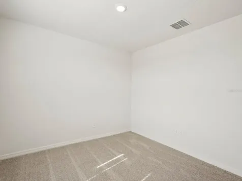 1808 Coolridge Place Zephyrhills FL 33541