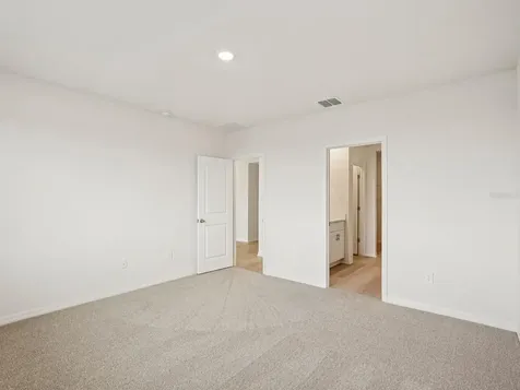 1808 Coolridge Place Zephyrhills FL 33541