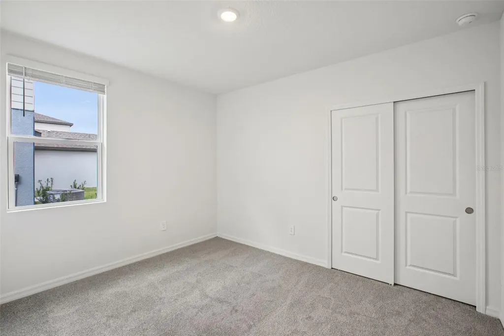 1778 Brekey Way Zephyrhills FL 33541