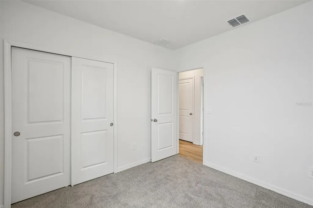 1778 Brekey Way Zephyrhills FL 33541