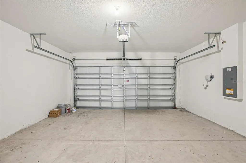 1778 Brekey Way Zephyrhills FL 33541
