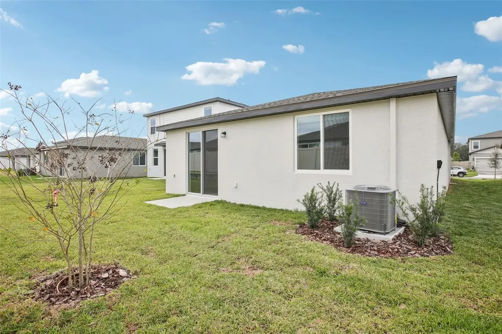 1778 Brekey Way Zephyrhills FL 33541
