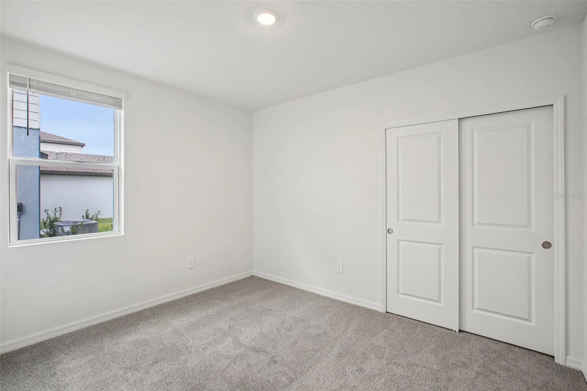 1778 Brekey Way Zephyrhills FL 33541