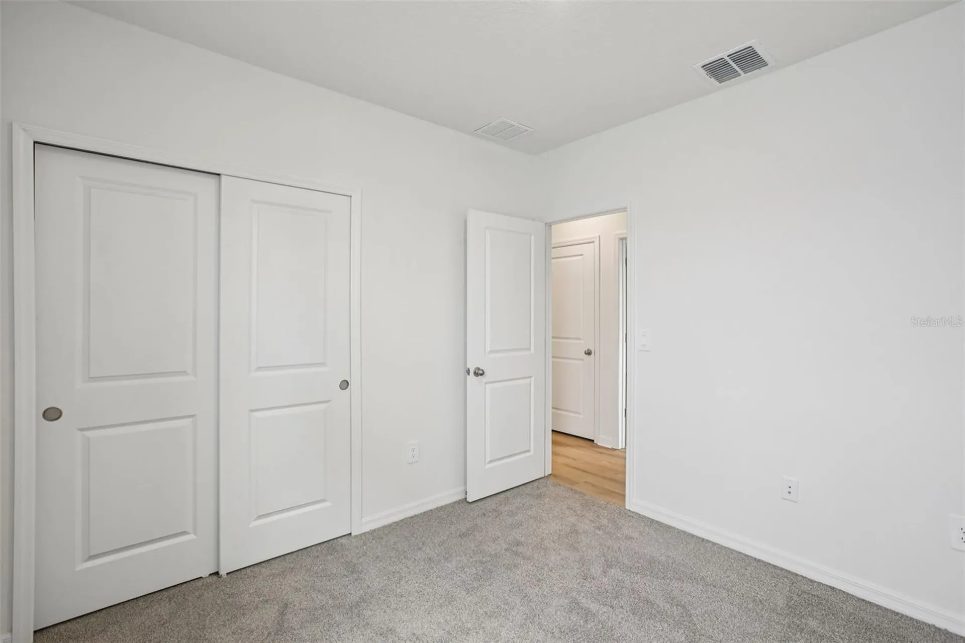 1778 Brekey Way Zephyrhills FL 33541