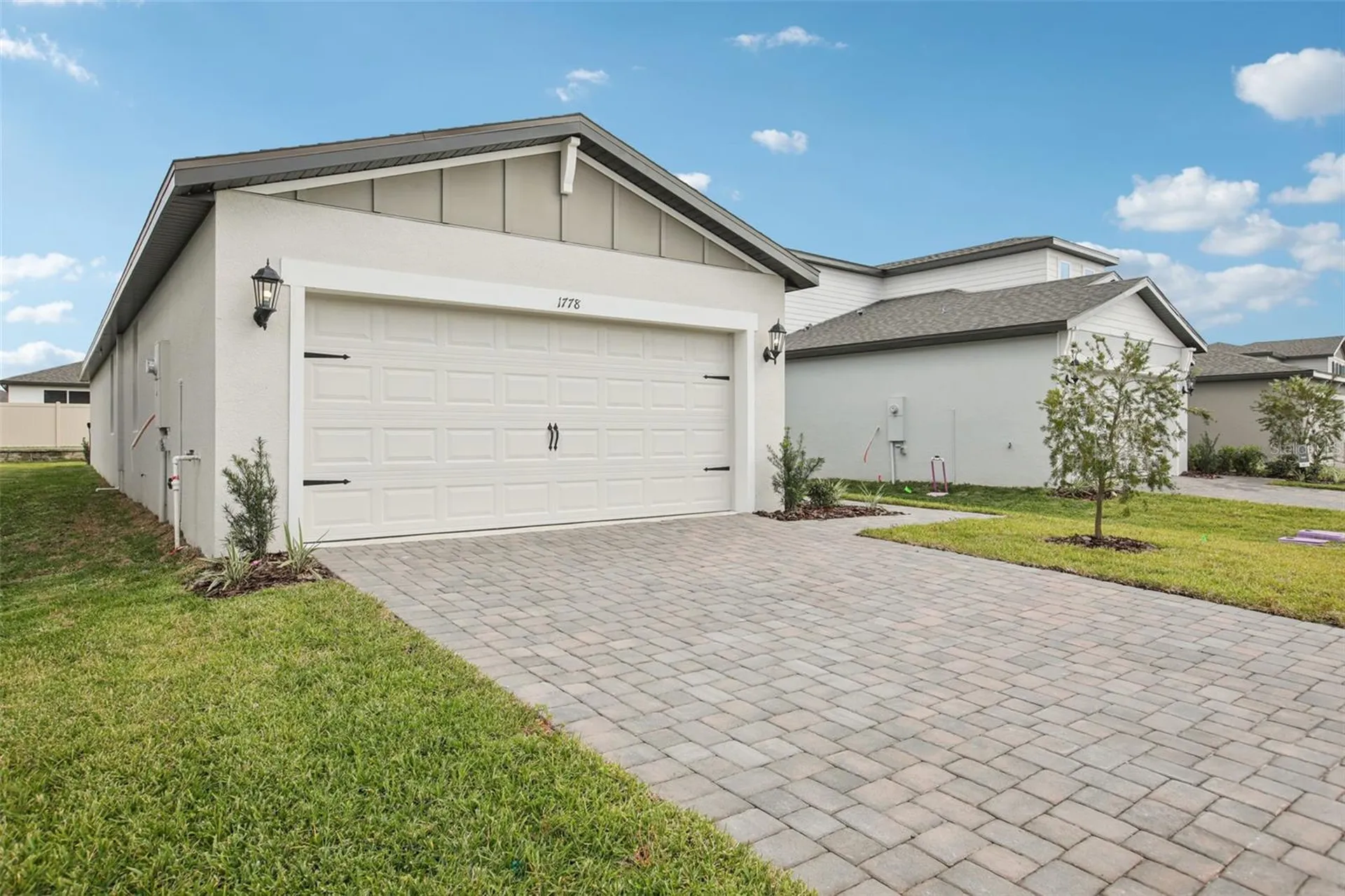 1778 Brekey Way Zephyrhills FL 33541