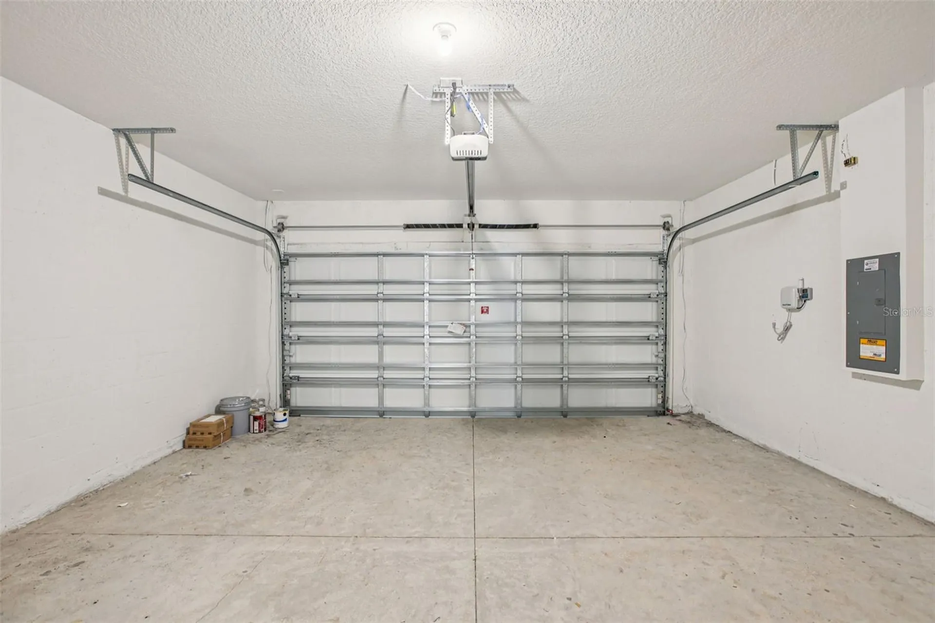 1778 Brekey Way Zephyrhills FL 33541