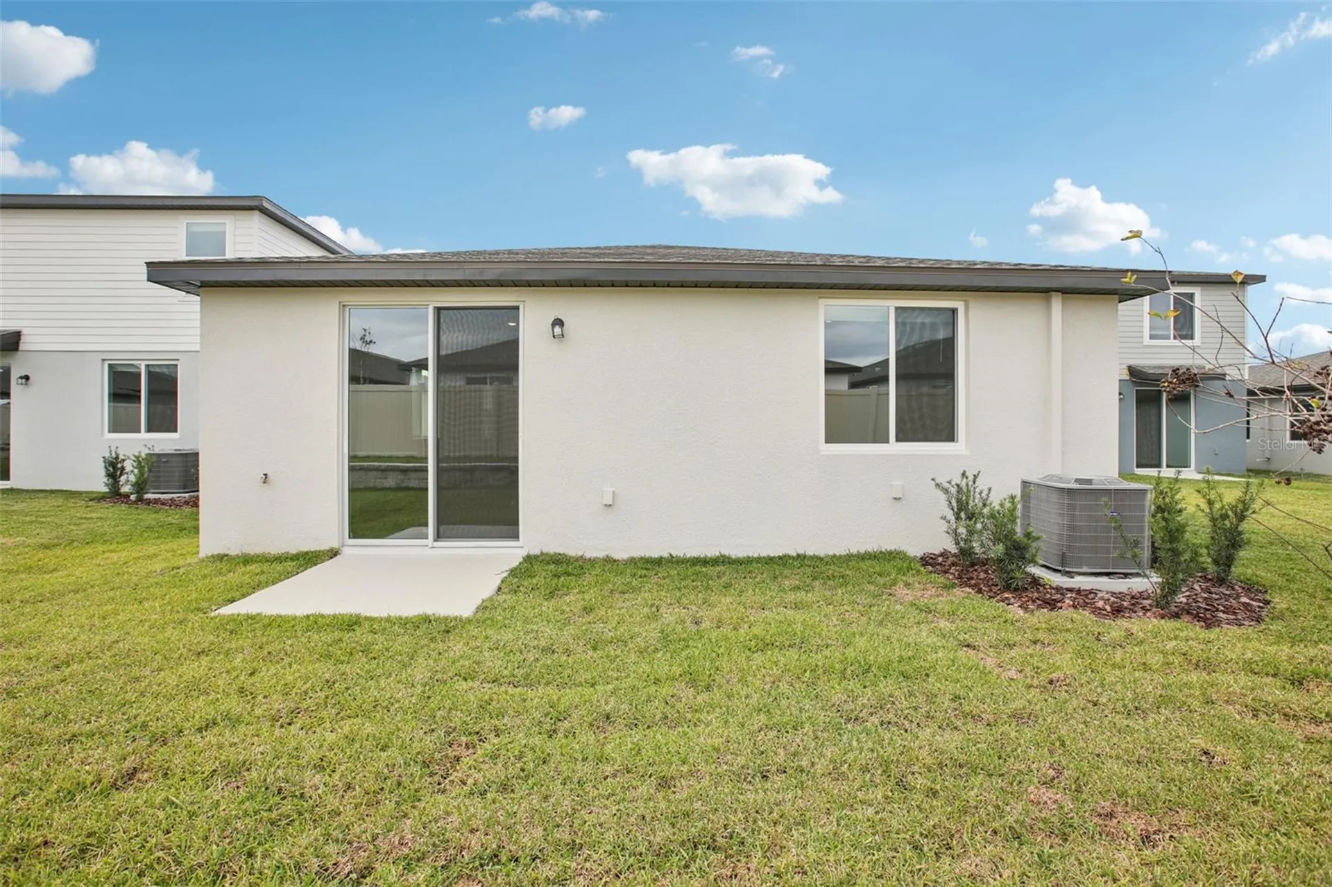 1778 Brekey Way Zephyrhills FL 33541
