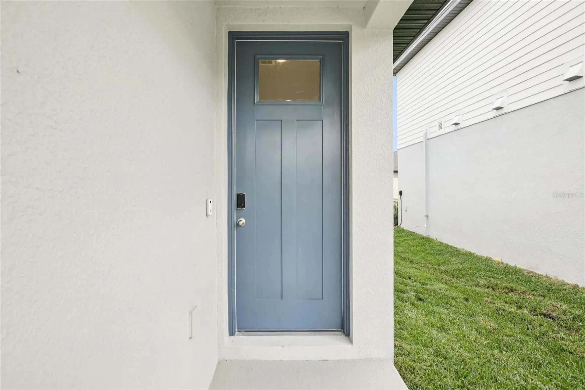 1778 Brekey Way Zephyrhills FL 33541