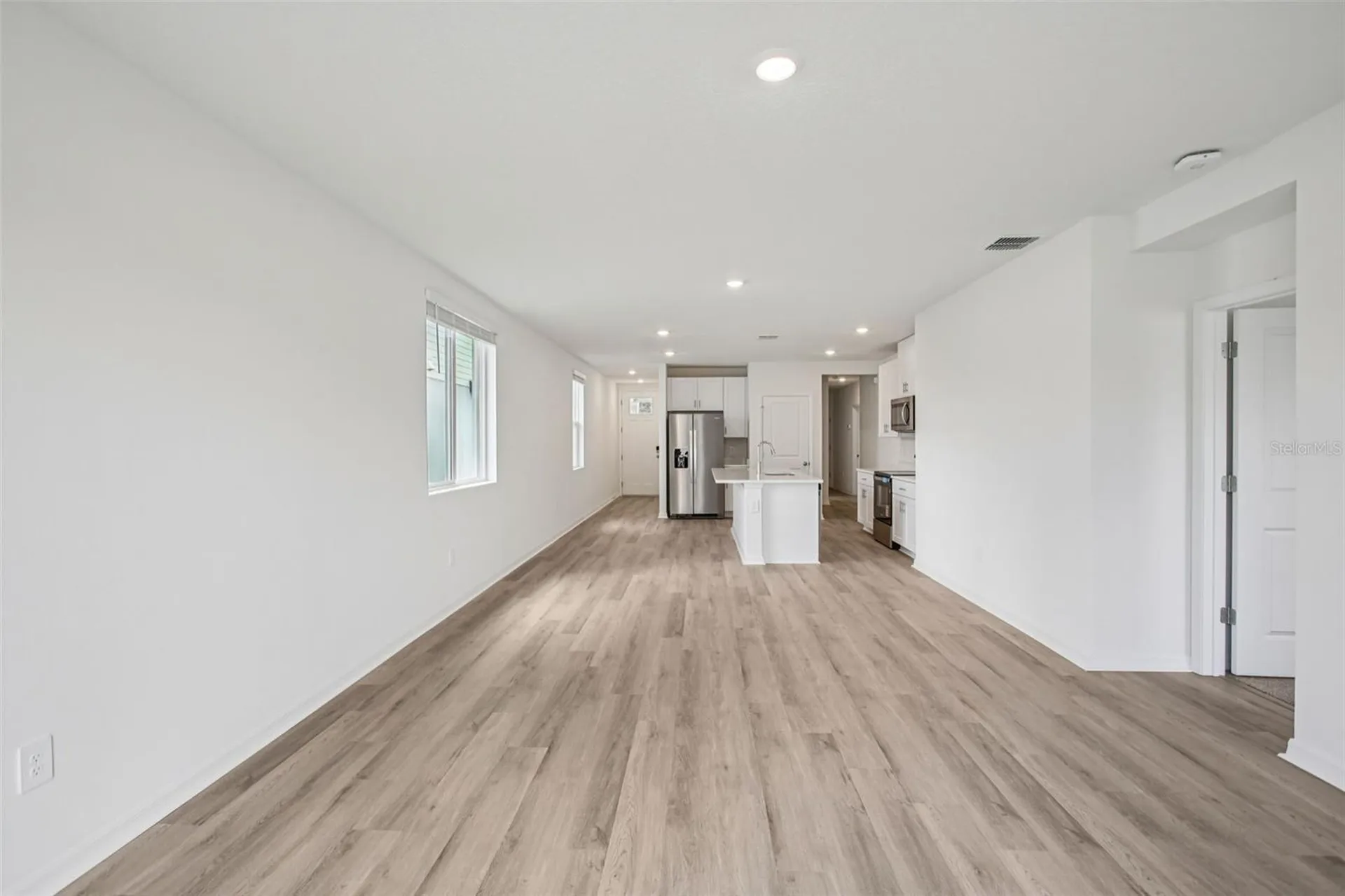 1778 Brekey Way Zephyrhills FL 33541