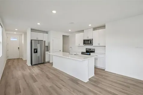 1778 Brekey Way Zephyrhills FL 33541