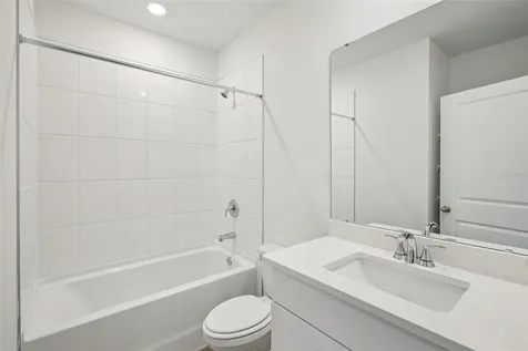 1778 Brekey Way Zephyrhills FL 33541
