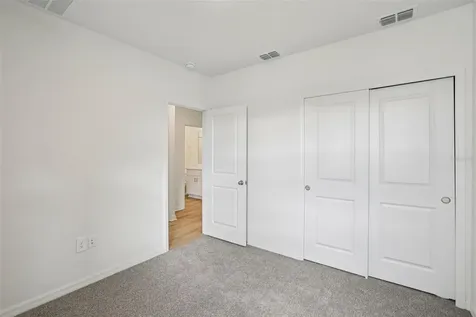 1778 Brekey Way Zephyrhills FL 33541