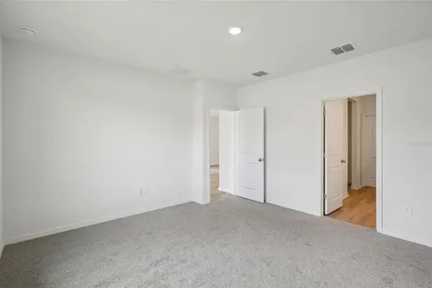 1778 Brekey Way Zephyrhills FL 33541