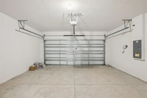 1778 Brekey Way Zephyrhills FL 33541