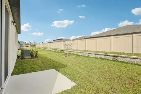 1778 Brekey Way Zephyrhills FL 33541