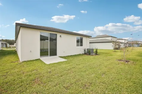 1778 Brekey Way Zephyrhills FL 33541