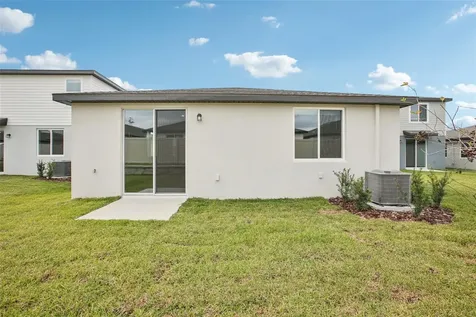 1778 Brekey Way Zephyrhills FL 33541