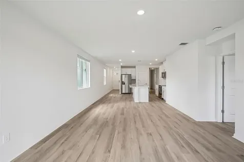 1778 Brekey Way Zephyrhills FL 33541