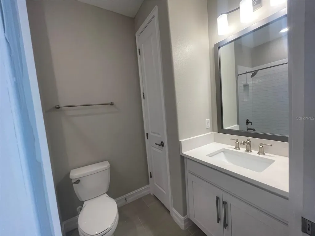 4596 Almada Lane Wesley Chapel FL 33543