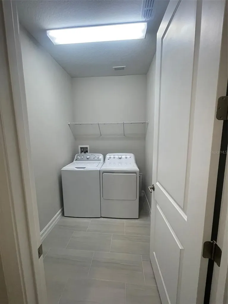 4596 Almada Lane Wesley Chapel FL 33543