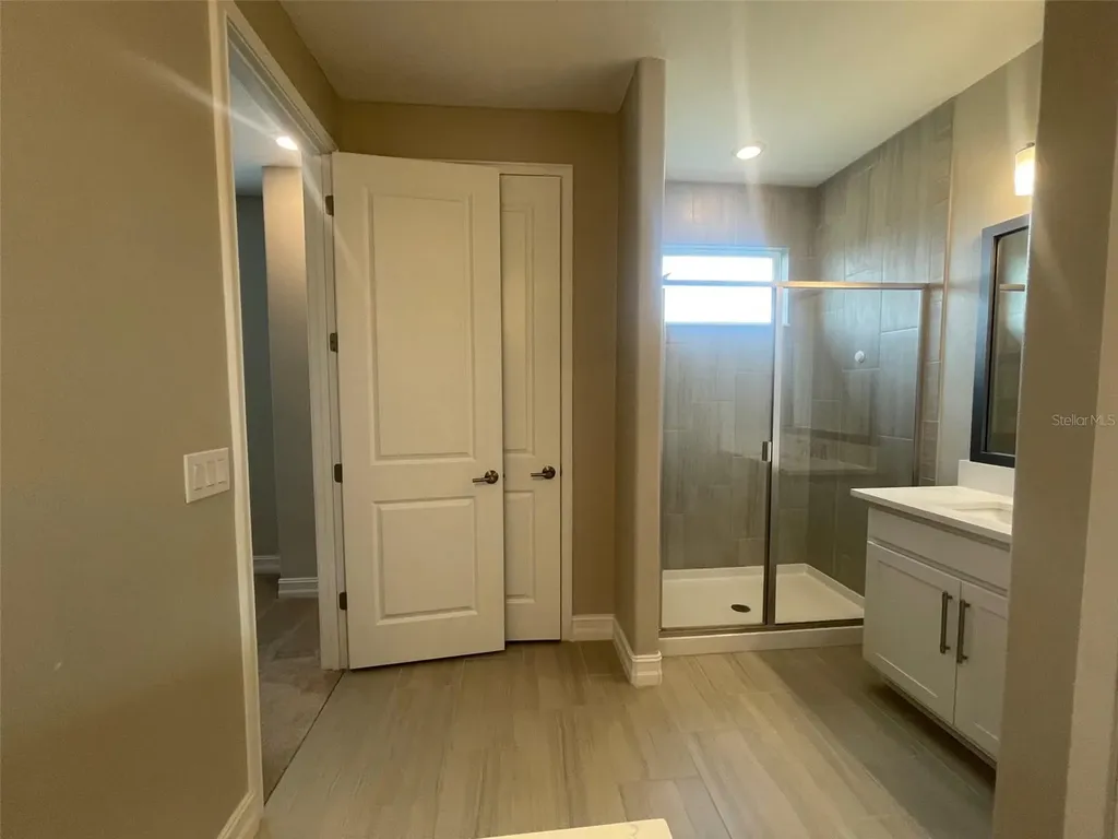 4596 Almada Lane Wesley Chapel FL 33543