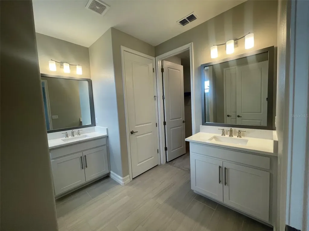 4596 Almada Lane Wesley Chapel FL 33543