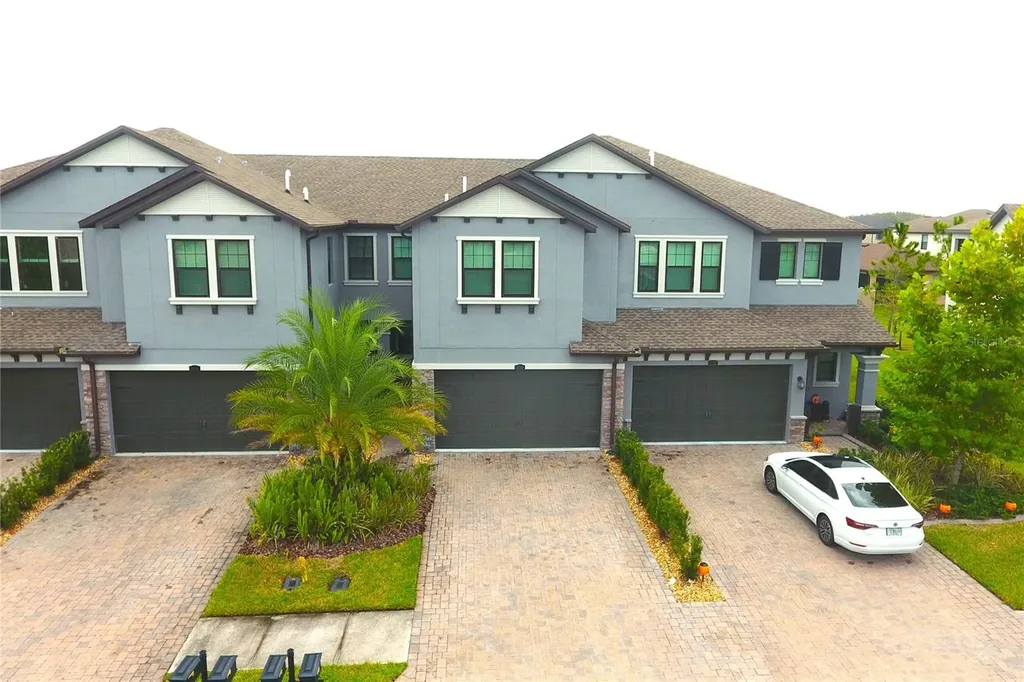 4596 Almada Lane Wesley Chapel FL 33543