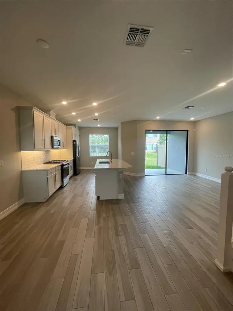 4596 Almada Lane Wesley Chapel FL 33543